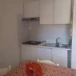 La Mia Casetta *