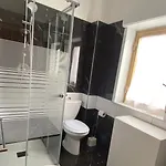 La Mia Casetta Apartmán