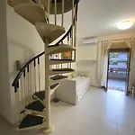 La Mia Casetta Apartmán