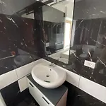Apartmán La Mia Casetta