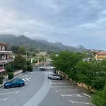 Apartmán La Mia Casetta *