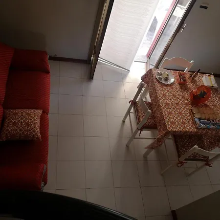 La Mia Casetta * Taormina