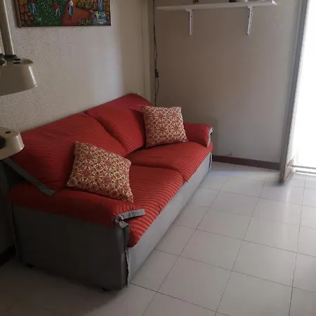 La Mia Casetta * Taormina