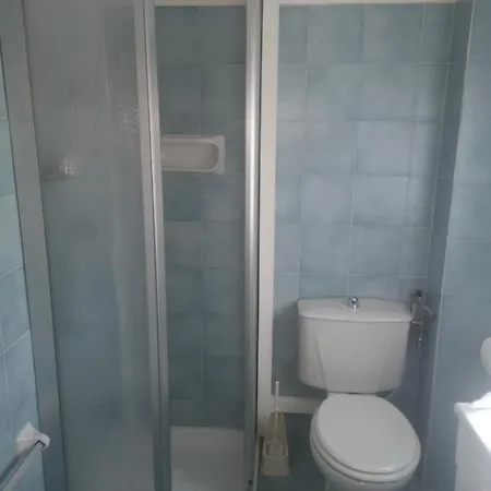 La Mia Casetta Taormina